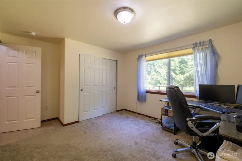 Property photo for 107 Skyview Drive, Mossyrock photo 21