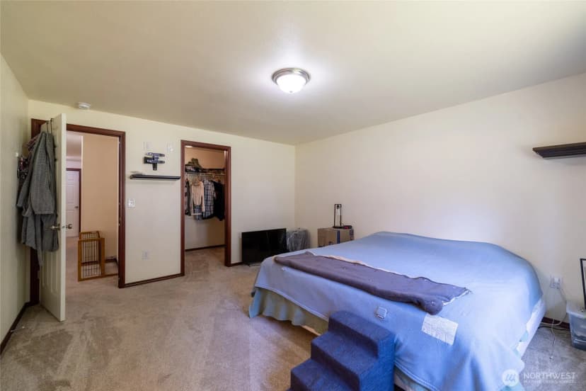 Property photo for 107 Skyview Drive, Mossyrock photo 15