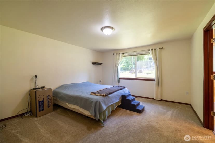 Property photo for 107 Skyview Drive, Mossyrock photo 16