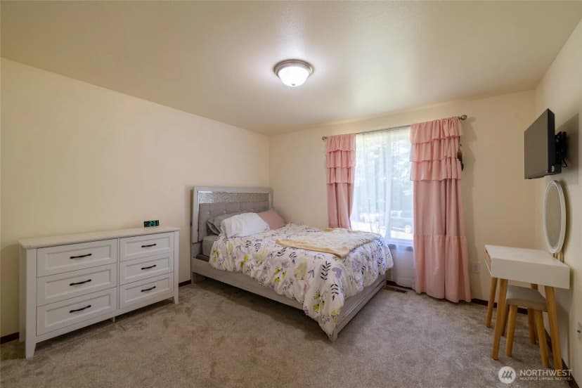 Property photo for 107 Skyview Drive, Mossyrock photo 23
