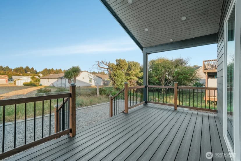 Property photo for 32916 G Street, Ocean Park photo 6