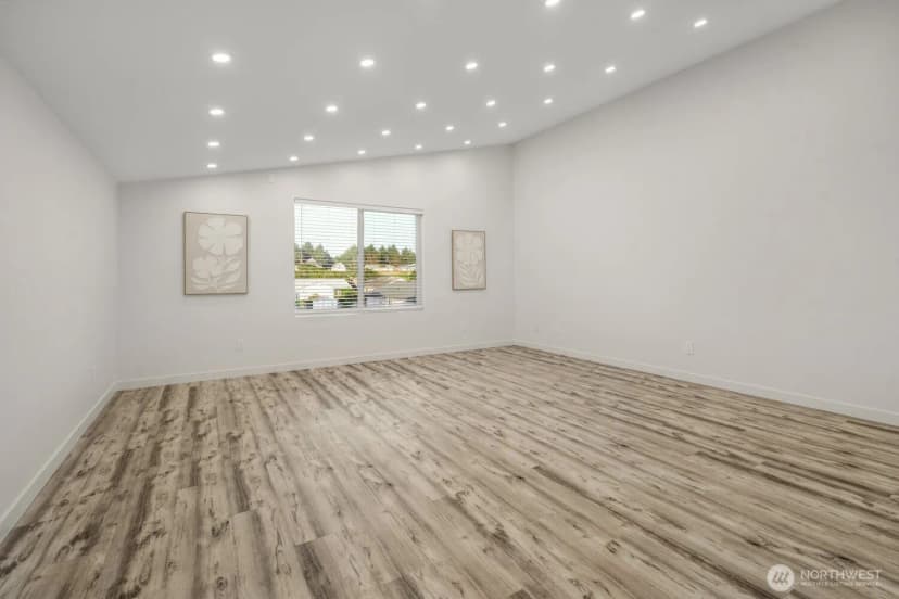 Property photo for 32916 G Street, Ocean Park photo 32