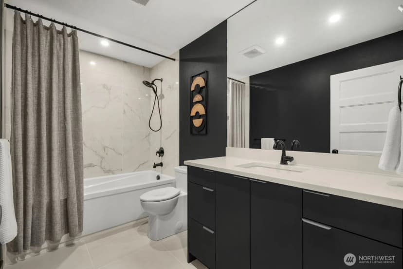 Property photo for 32916 G Street, Ocean Park photo 36