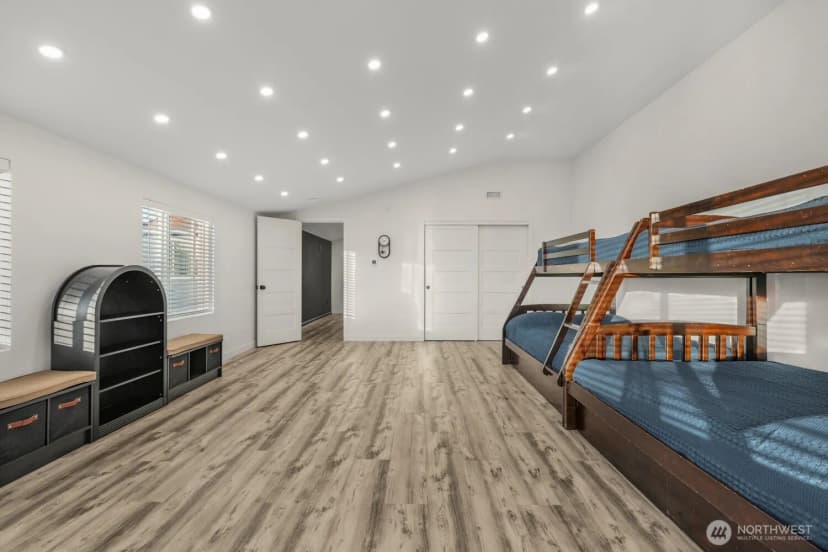 Property photo for 32916 G Street, Ocean Park photo 35