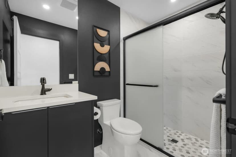 Property photo for 32916 G Street, Ocean Park photo 25