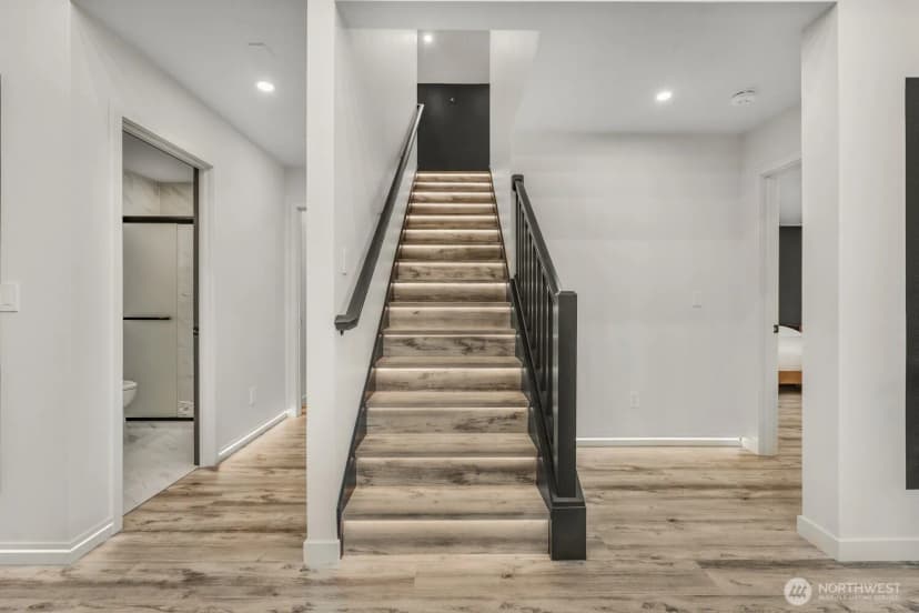 Property photo for 32916 G Street, Ocean Park photo 31