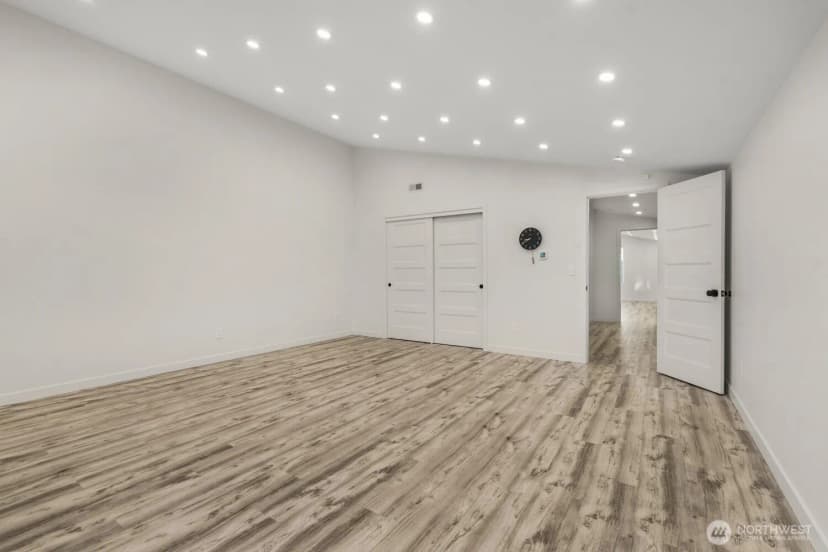 Property photo for 32916 G Street, Ocean Park photo 33
