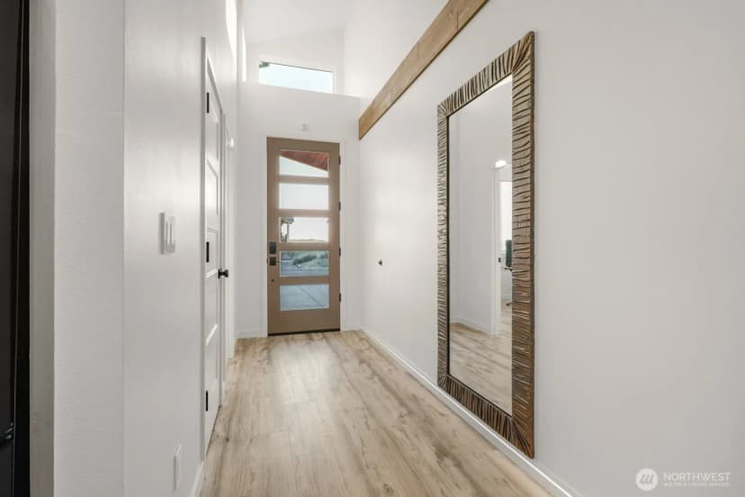 Property photo for 32916 G Street, Ocean Park photo 24