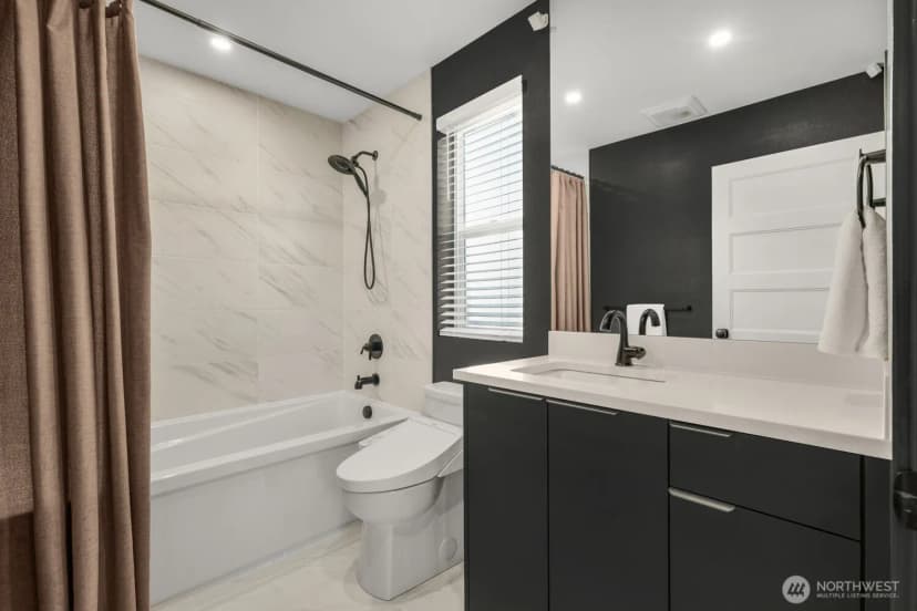 Property photo for 32916 G Street, Ocean Park photo 29