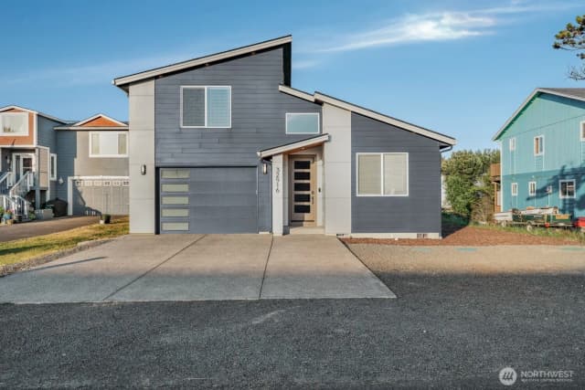 Property photo for 32916 G Street, Ocean Park photo 4
