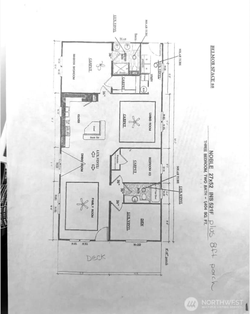 Property photo for 2101 S 324th Street, Federal Way photo 14