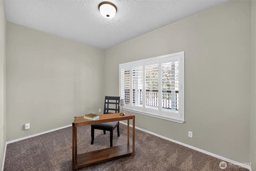 Property photo for 2101 S 324th Street, Federal Way photo 12