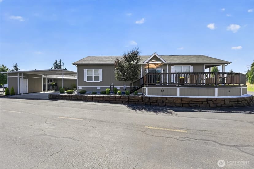 Property photo for 2101 S 324th Street, Federal Way photo 13