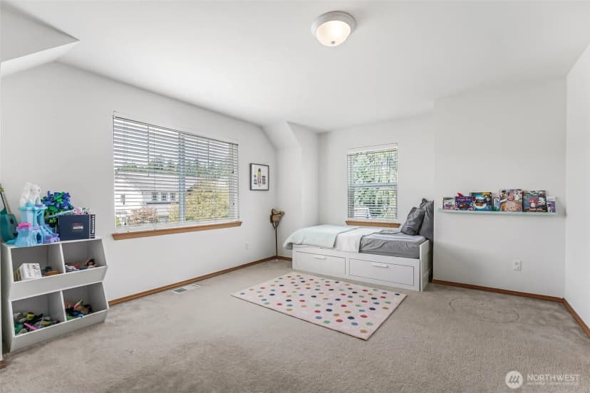 Property photo for 28610 227th Avenue Se, Maple Valley photo 29