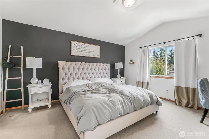 Property photo for 28610 227th Avenue Se, Maple Valley photo 17