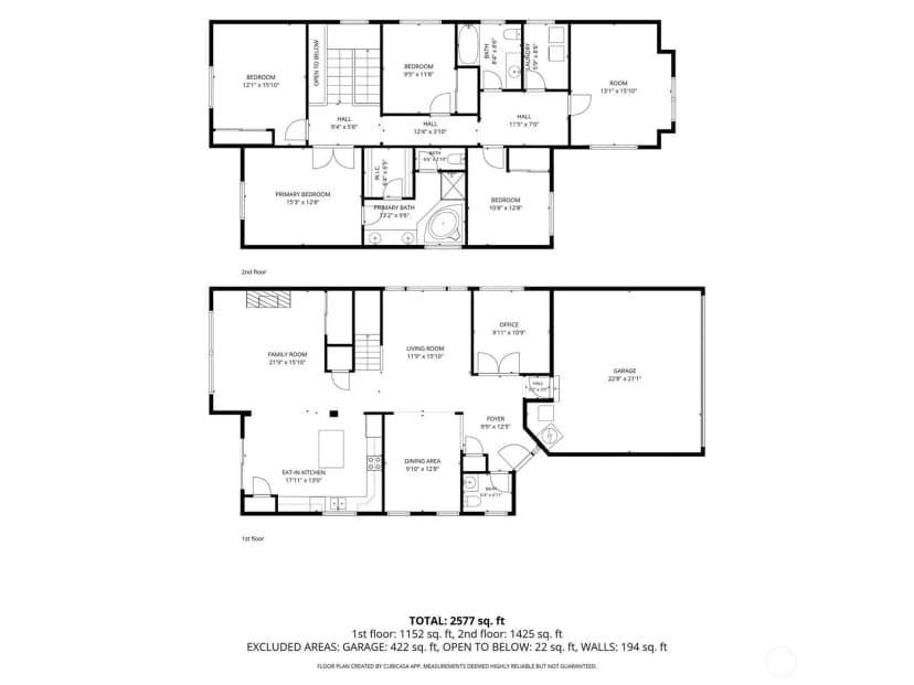 Property photo for 28610 227th Avenue Se, Maple Valley photo 37