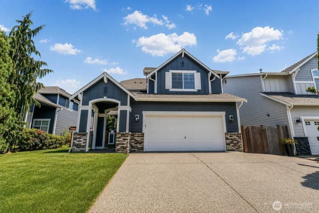 Property photo for 28610 227th Avenue Se, Maple Valley photo 2