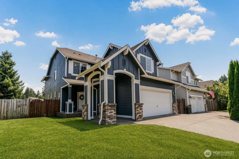 Property photo for 28610 227th Avenue Se, Maple Valley