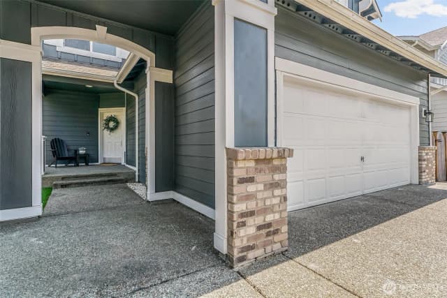 Property photo for 28610 227th Avenue Se, Maple Valley photo 3