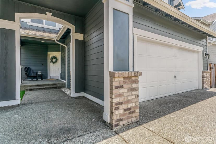 Property photo for 28610 227th Avenue Se, Maple Valley photo 3