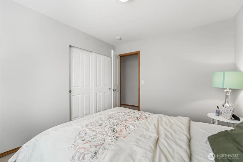 Property photo for 28610 227th Avenue Se, Maple Valley photo 25