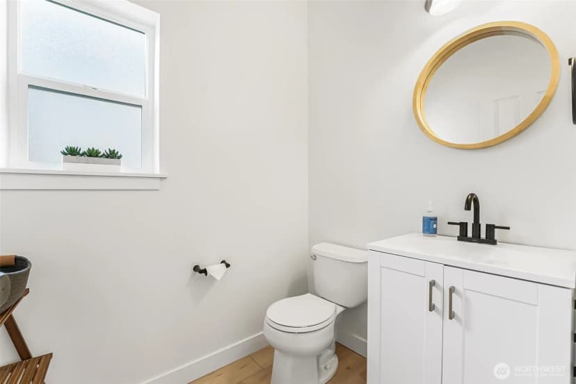 Property photo for 28610 227th Avenue Se, Maple Valley photo 16