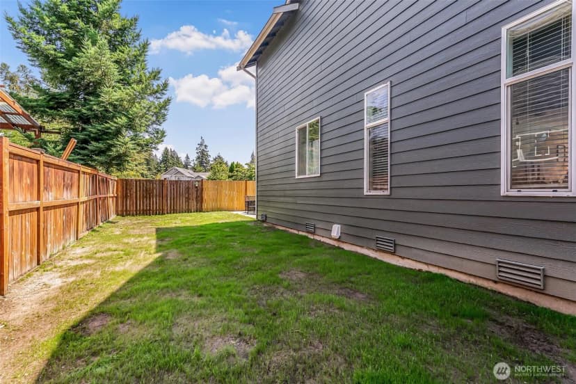 Property photo for 28610 227th Avenue Se, Maple Valley photo 36