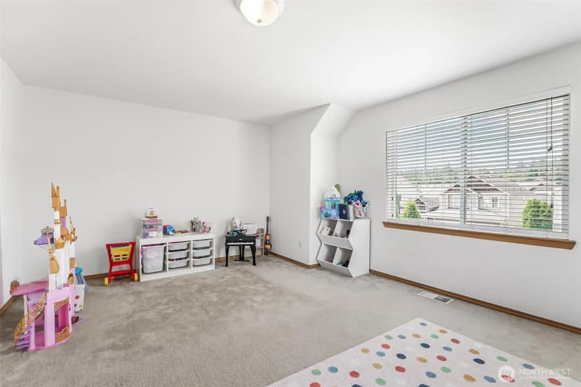Property photo for 28610 227th Avenue Se, Maple Valley photo 28