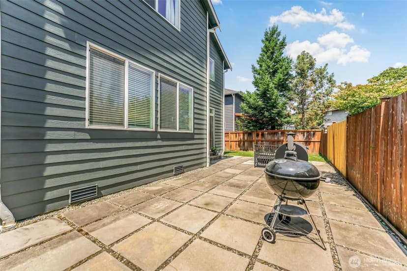 Property photo for 28610 227th Avenue Se, Maple Valley photo 34