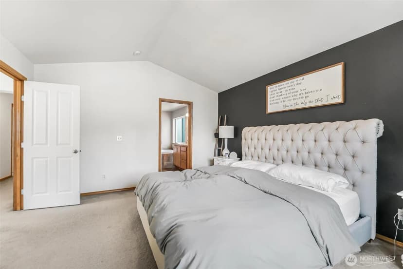 Property photo for 28610 227th Avenue Se, Maple Valley photo 18