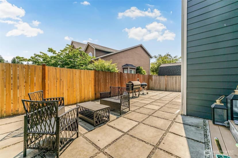 Property photo for 28610 227th Avenue Se, Maple Valley photo 35