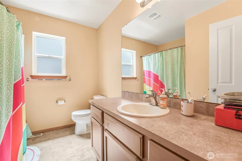 Property photo for 28610 227th Avenue Se, Maple Valley photo 31