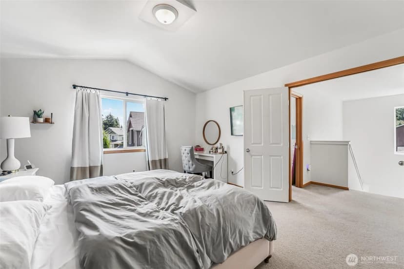 Property photo for 28610 227th Avenue Se, Maple Valley photo 19
