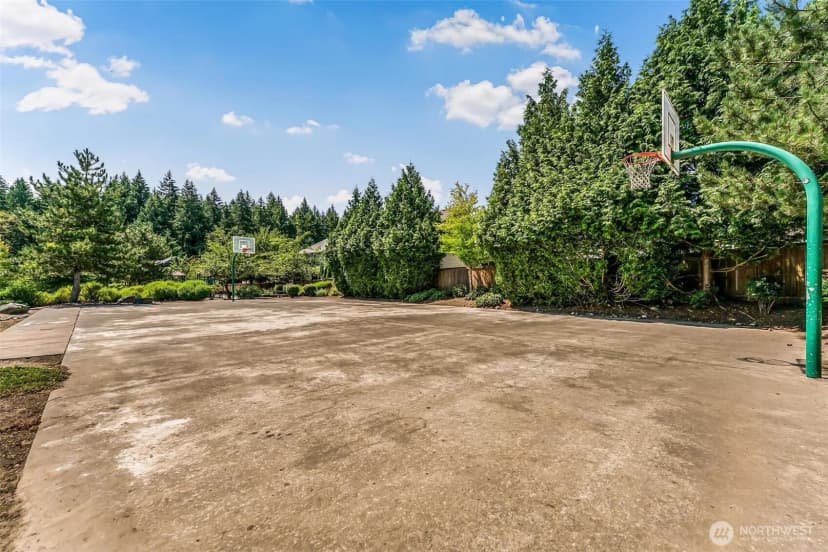 Property photo for 28610 227th Avenue Se, Maple Valley photo 39