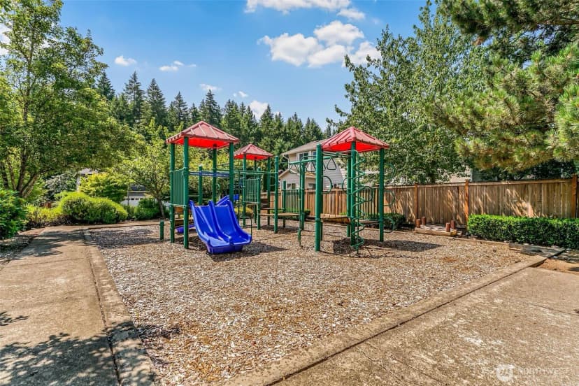 Property photo for 28610 227th Avenue Se, Maple Valley photo 38