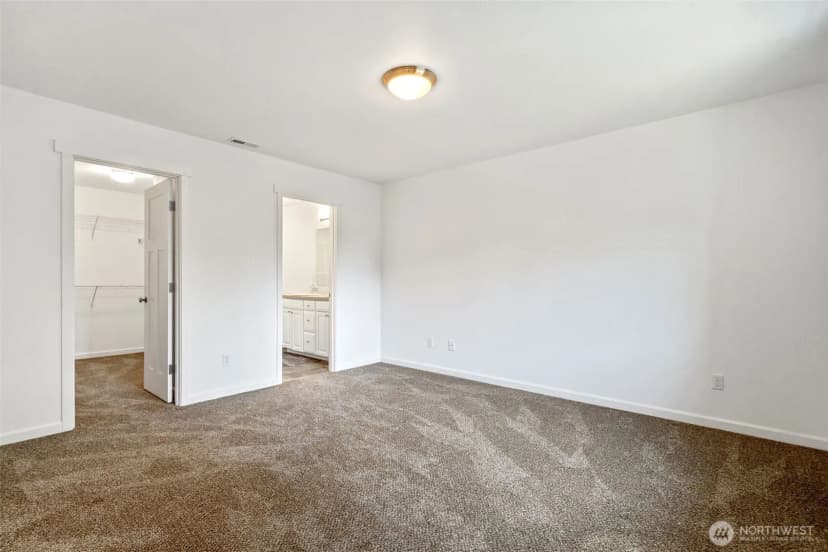 Property photo for 70 E Dabob Road, Shelton photo 19