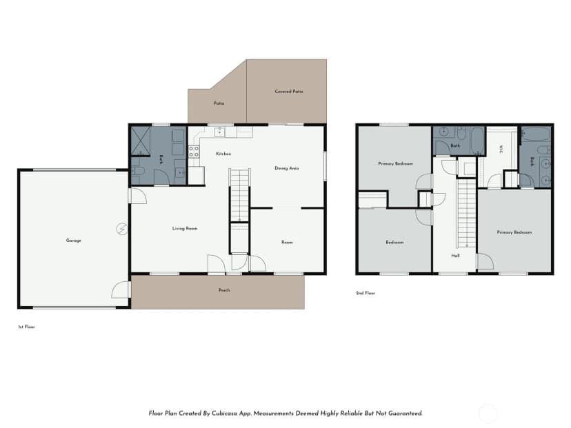 Property photo for 70 E Dabob Road, Shelton photo 6