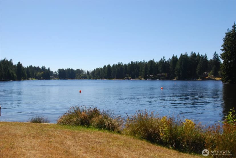 Property photo for 70 E Dabob Road, Shelton photo 38