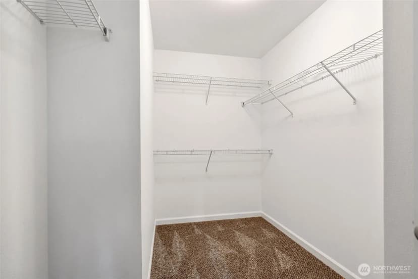 Property photo for 70 E Dabob Road, Shelton photo 21