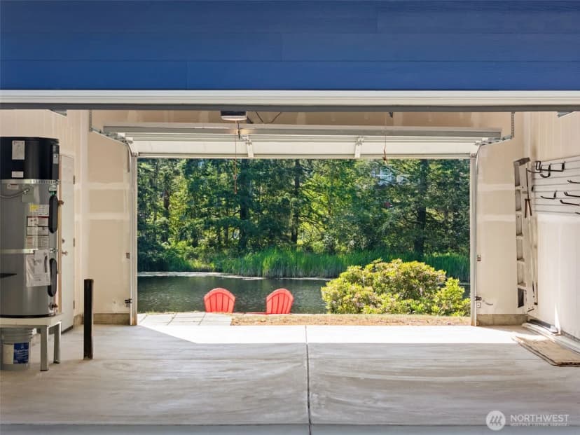Property photo for 70 E Dabob Road, Shelton photo 30