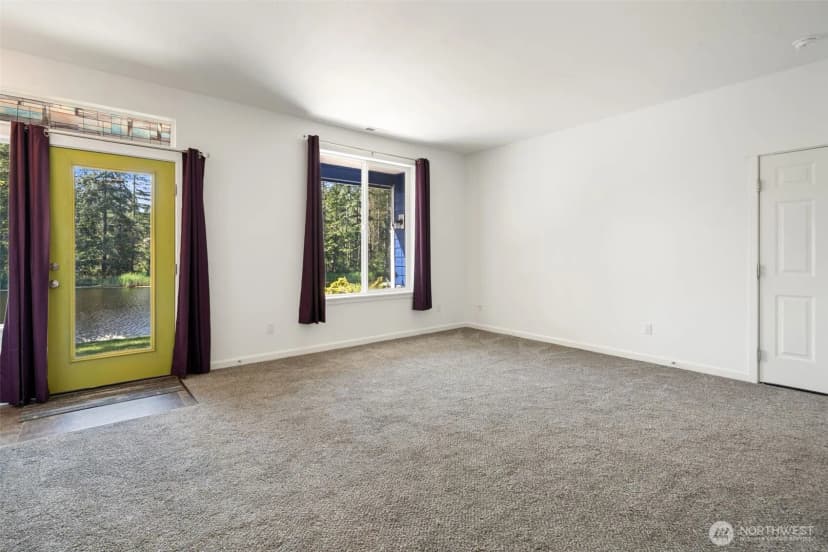 Property photo for 70 E Dabob Road, Shelton photo 8