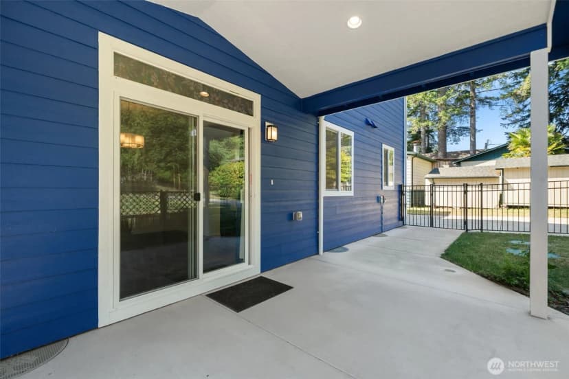 Property photo for 70 E Dabob Road, Shelton photo 27