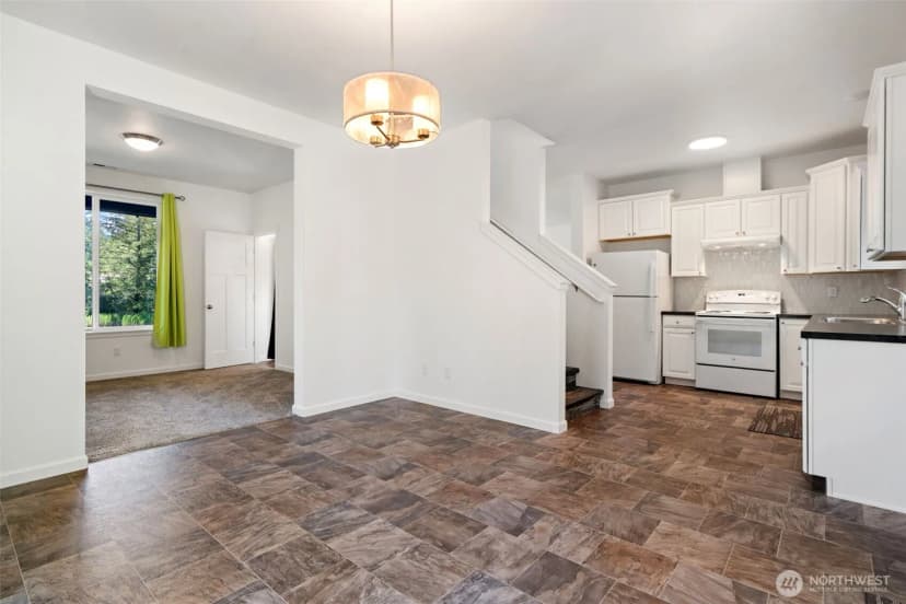 Property photo for 70 E Dabob Road, Shelton photo 16