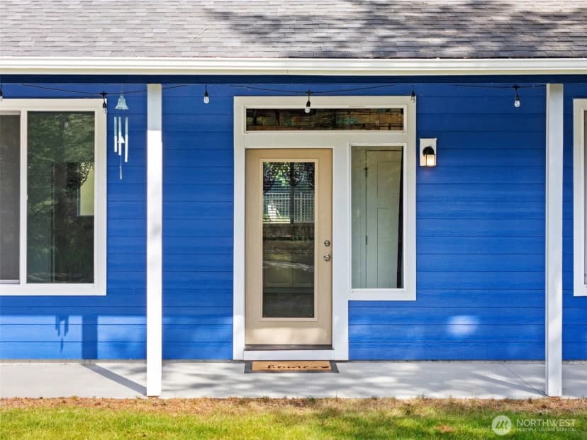 Property photo for 70 E Dabob Road, Shelton photo 7