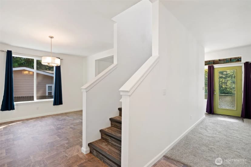 Property photo for 70 E Dabob Road, Shelton photo 17