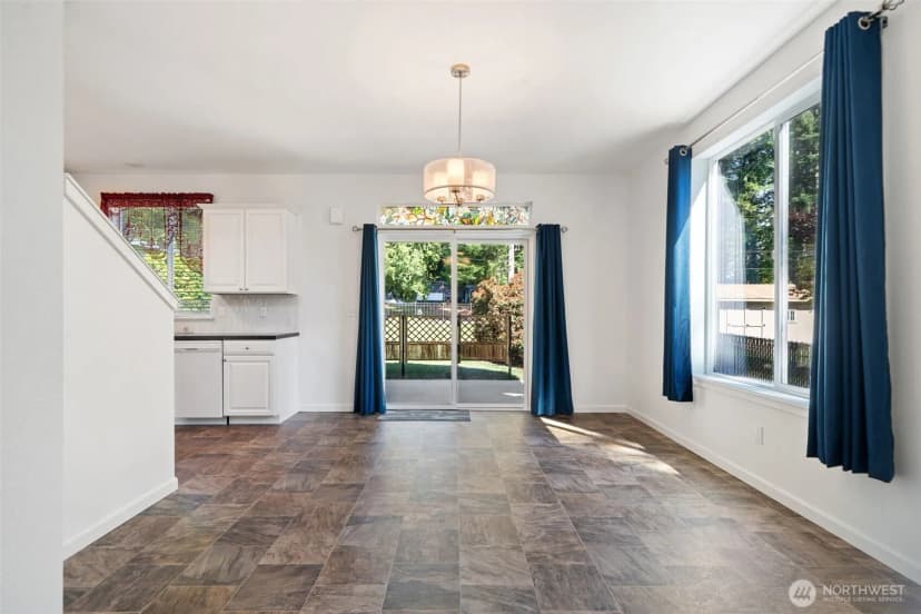 Property photo for 70 E Dabob Road, Shelton photo 14