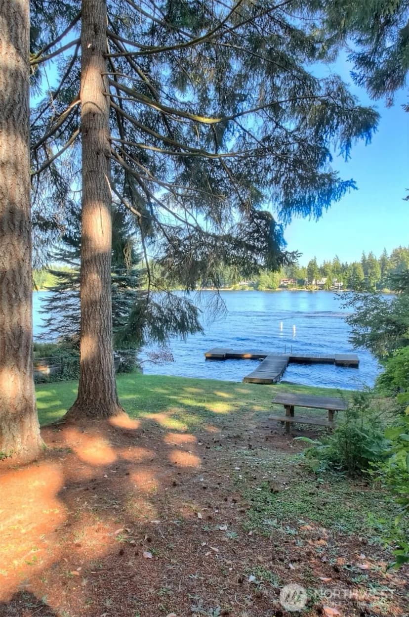 Property photo for 70 E Dabob Road, Shelton photo 37