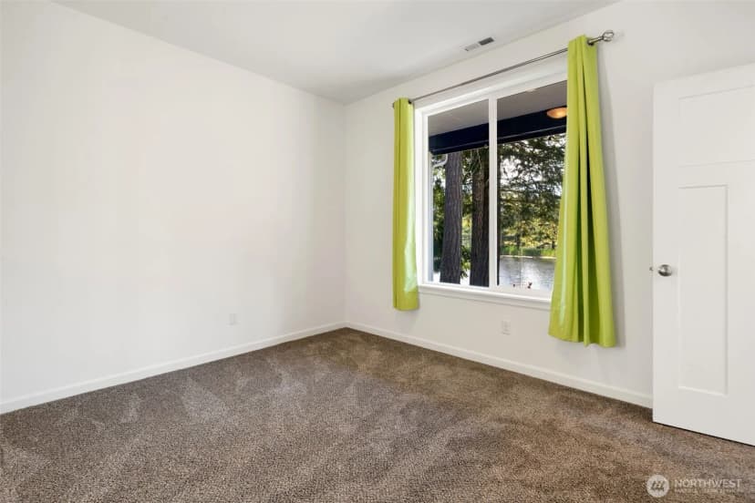 Property photo for 70 E Dabob Road, Shelton photo 15