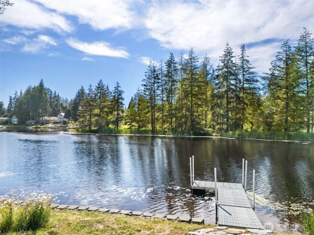 Property photo for 70 E Dabob Road, Shelton photo 4