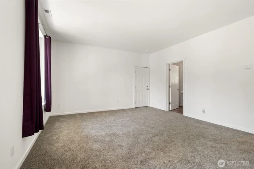 Property photo for 70 E Dabob Road, Shelton photo 10